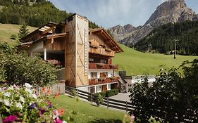 Residence Costa Burjada